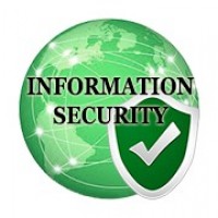 The Facebook page of the Securitatea-Informatiilor.ro passed the limit of 1,000 likes
