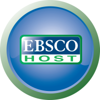 IJISC was indexed in EBSCO database