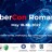 RAISA organizes CyberCon Romania 2022 conference on cybersecurity
