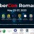 RAISA organizes CyberCon Romania 2023 international conference on cybersecurity