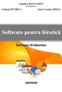 Software-for-Office