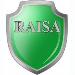 RAISA