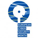 ECSM