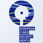 ECSM