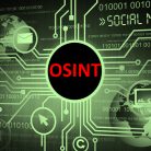RAISA launches the course on OSINT tools used for cybercrime investigations